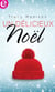 Un délicieux Noël