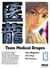 Team Medical Dragon - Tome 13