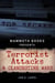 Mammoth Books presents Terrorist Attacks and Clandestine Wars