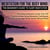 Meditation for The Busy Mind: The Beginner's Guide to Sleep Meditation: The Sleep Meditation Guide That Will Improve Sleep Using Relaxation Techniques That Will Encourage You to Switch Off and Relax