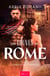 Les Louves de Rome - La beauté de Tiberius - Romance interdite dans la Rome antique