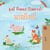 ?????? ?????? ???????? ??????? - Gujarati Bedtime Collection
