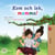 Kom och lek, mamma! - Swedish Bedtime Collection