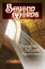 Beyond Words: Thoughts Become Awareness - The Shortcuts Through Life Series, #3