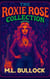 Roxie Rose Collection