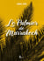 Le palmier de Marrakech - Journal de bord