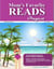 Mom's Favorite Reads eMagazine June 2023 - Mom's Favorite Reads eMagazine