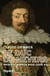 Le Duc de Nevers - Prince européen sous Louis XIII