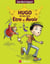 Hugo et les rois Etre et avoir - ePub 2
