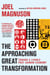 The Approaching Great Transformation - Toward a Livable Post Carbon Economy