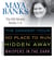 Maya Banks KGI series 1- 4