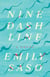 Nine Dash Line