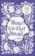 Things We Left Unsaid - The award-winning bestseller