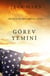 Görev Yemini (bir Luke Stone Gerilim Romani — 2 Kitap)