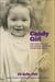 Candy Girl: How I gave up sugar and created a sweeter life between meals