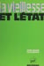 La Vieillesse et l'État