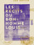 Les Récits du bonhomme Louis