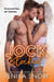 Jock Blocked