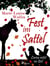 Fest im Sattel – Lovisa reitet ins Ziel