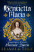 Henrietta Maria - Conspirator, Warrior, Phoenix Queen