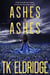Ashes to Ashes - Evan Wylder, FBI, #1