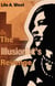 The Illusionist's Revenge - The Illusionist's, #1