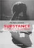 Substance - New Order vu de l'intérieur