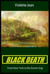 Black Death