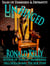 Unhinged - Tales of Darkness and Terror