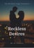 Reckless Desires - Reckless