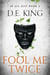 Fool Me Twice - In All Jest, #2