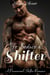 To Seduce a Shifter: An Alpha Werewolf Rockstar Fantasy