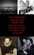 Paranormal Investigators Series Two The Night Stalker The Demonologist The Skeptic and The Believer - PARANORMAL INVESTIGATORS, #14