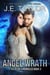 Angel Wrath - The Ryan Chronicles, #3