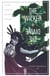 The Wicked + The Divine - Tome 06 - Phase impériale (2e partie)