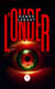 L’Onder