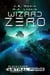 Wizard Zero - Black Ocean: Astral Prime, #2