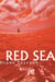 Red Sea