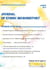 Journal of Ethnic Microhistory - Issue 4, June 2023