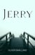 Jerry