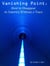 Vanishing Point: How to disappear in America without a trace