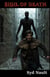 Sigil Of Death - A Vaelthorne Tale, #1
