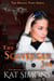 The Scavenger Job - Dragon Thief, #6