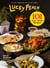 Lucky Peach Presents 101 Easy Asian Recipes - The First Cookbook from the Cult Food Magazine