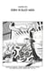 One Piece édition originale - Chapitre 1020 - Robin VS Black Maria