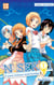 Nisekoi et Autres Histoires sentimentales