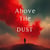 Above the Red