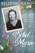 Ethel Marie