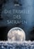 Die Triskele des Satrapen