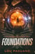 Foundations - DSA Season Two, Book Two - DSA, #2.2